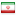 pishtaztozin.com server is located in Iran